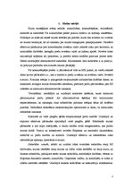 Referāts '96.nodaļa - dažādi izstrādājumi', 3.