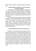 Referāts '96.nodaļa - dažādi izstrādājumi', 4.