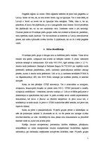 Referāts '96.nodaļa - dažādi izstrādājumi', 5.