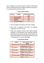 Referāts '96.nodaļa - dažādi izstrādājumi', 6.