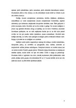 Referāts '96.nodaļa - dažādi izstrādājumi', 8.