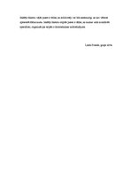 Konspekts 'SVID analīze', 2.