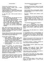 Konspekts 'Dzīvokļa tiesības', 1.