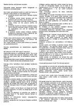 Konspekts 'Dzīvokļa tiesības', 2.