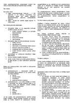 Konspekts 'Dzīvokļa tiesības', 3.