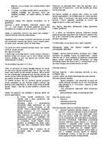 Konspekts 'Dzīvokļa tiesības', 4.