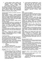 Konspekts 'Dzīvokļa tiesības', 5.