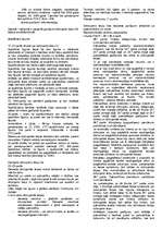 Konspekts 'Dzīvokļa tiesības', 6.