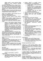 Konspekts 'Dzīvokļa tiesības', 7.