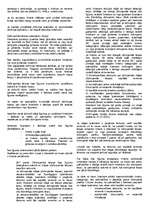 Konspekts 'Dzīvokļa tiesības', 8.