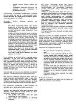 Konspekts 'Dzīvokļa tiesības', 9.