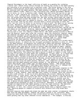 Eseja 'Capital Punishment', 1.