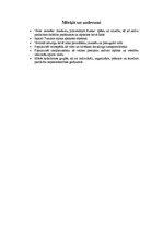 Referāts 'Divu dienu velo - kājnieku pārgājiens', 2.