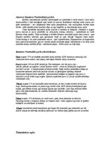 Referāts 'Divu dienu velo - kājnieku pārgājiens', 4.