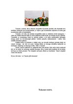 Referāts 'Divu dienu velo - kājnieku pārgājiens', 6.
