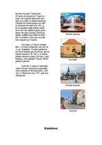 Referāts 'Divu dienu velo - kājnieku pārgājiens', 7.