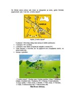 Referāts 'Divu dienu velo - kājnieku pārgājiens', 15.