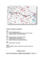 Referāts 'Divu dienu velo - kājnieku pārgājiens', 16.