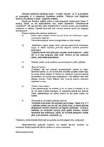 Referāts 'Divu dienu velo - kājnieku pārgājiens', 18.