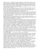 Eseja 'Back Time', 2.