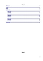 Paraugs 'Saldētavu iekārtas', 3.