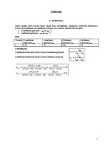 Paraugs 'Saldētavu iekārtas', 5.