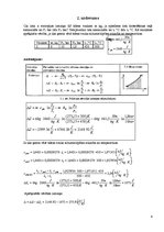 Paraugs 'Saldētavu iekārtas', 6.