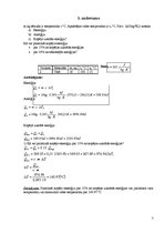 Paraugs 'Saldētavu iekārtas', 7.