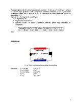 Paraugs 'Saldētavu iekārtas', 9.