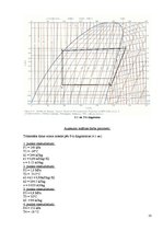 Paraugs 'Saldētavu iekārtas', 10.