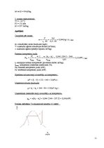 Paraugs 'Saldētavu iekārtas', 11.