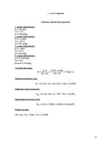 Paraugs 'Saldētavu iekārtas', 13.