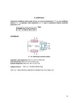 Paraugs 'Saldētavu iekārtas', 14.