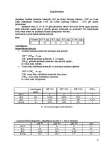 Paraugs 'Saldētavu iekārtas', 17.