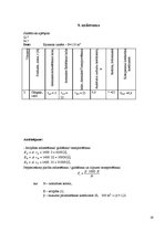 Paraugs 'Saldētavu iekārtas', 19.