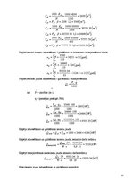 Paraugs 'Saldētavu iekārtas', 20.