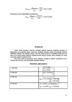 Paraugs 'Saldētavu iekārtas', 21.