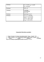 Paraugs 'Saldētavu iekārtas', 22.