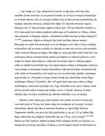 Referāts 'Livonijas bojāeja', 2.