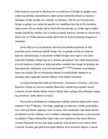 Referāts 'Livonijas bojāeja', 3.