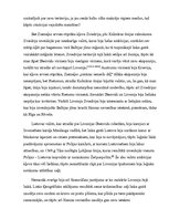 Referāts 'Livonijas bojāeja', 4.