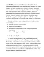 Referāts 'Livonijas bojāeja', 5.