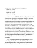 Referāts 'Livonijas bojāeja', 6.