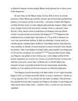 Referāts 'Livonijas bojāeja', 8.