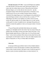 Referāts 'Livonijas bojāeja', 9.