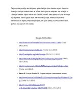 Referāts 'Livonijas bojāeja', 10.