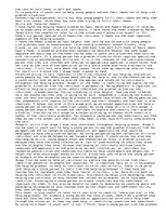 Eseja 'Working With Individuals', 2.