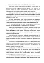 Konspekts 'Finanšu instrumenti. Naudas un kapitāla tirgus. Naudas tirgus instrumentu aprēķi', 3.