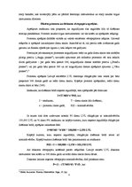 Konspekts 'Finanšu instrumenti. Naudas un kapitāla tirgus. Naudas tirgus instrumentu aprēķi', 4.