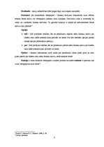 Konspekts 'Finanšu instrumenti. Naudas un kapitāla tirgus. Naudas tirgus instrumentu aprēķi', 6.